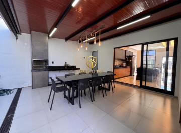 Imagem 1 · Casa para venda em Afonso Queiroz, Patos de Minas