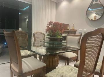 Imagem 1 · Apartamento para venda em São Bento, Cabo Frio