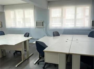 Área de Serviço · Imoveis - na Vila Mariana