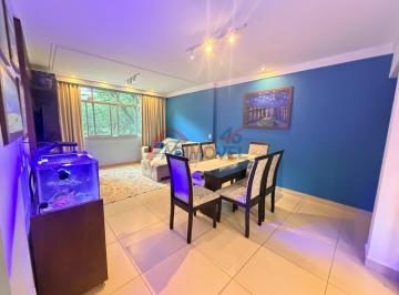 Imagem 1 · Apartamento para venda em Praia do Canto, Vitória
