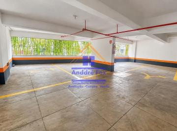 Imagem 1 · Apartamento para venda em Grajaú, Rio de Janeiro