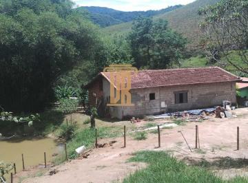 Imagem 1 · Sítio para venda em Centro, Monteiro Lobato