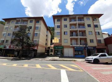 Imagem 1 · Apartamento para venda em Paineiras, Juiz de Fora