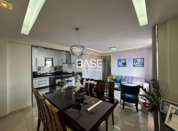 Imagem 1 · Apartamento para venda em Santo Antônio, Divinópolis