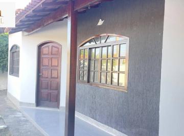 Imagem 1 · Casa para venda em Parque Nanci, Maricá