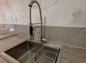 Imagem 1 · Casa para venda em Aracruz