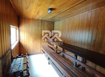 Imagem 1 · Casa de Condomínio para venda em Posse, Teresópolis