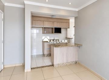 0 · Apartamento à venda no Vista Valley em Valinhos | 3 dormitórios no último andar