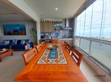Imagem 1 · Apartamento para venda em Centro, Guarapari