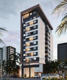 Imagem 1 · Apartamento para venda em Praia de Itaparica, Vila Velha