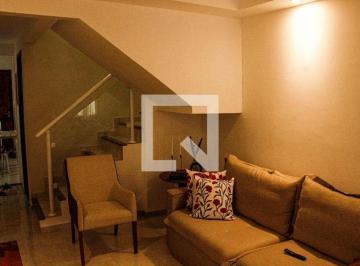Casa · 100m² · 2 Quartos · Casa para Aluguel - Guaratiba, 2 Quartos,  100 m2 - Rio de Janeiro