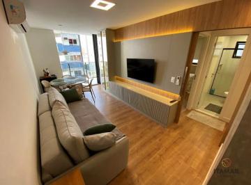Imagem 1 · Apartamento para venda em São Judas Tadeu, Guarapari