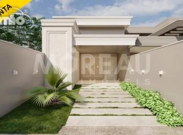 Imagem 1 · Casa para venda em Jardim Curitiba, Sinop
