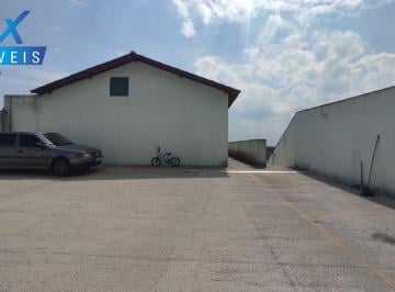 Imagem 1 · Apartamento para venda em Florença, Ribeirão das Neves