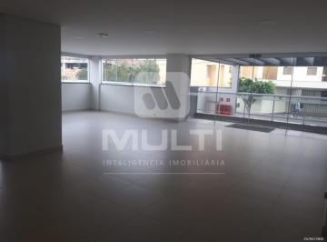 Imagem 1 · Apartamento para venda em Umuarama, Uberlândia