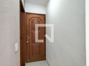 Apartamento · 106m² · 3 Quartos · 2 Vagas · Apartamento para Aluguel - Vila Isabel, 3 Quartos,  106 m2 - Rio de Janeiro