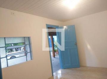 Casa · 180m² · 4 Quartos · Casa para Aluguel - Campeche, 4 Quartos,  180 m2 - Florianópolis