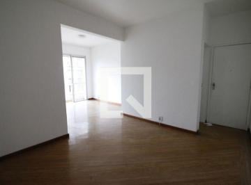 Apartamento · 83m² · 2 Quartos · 1 Vaga · Apartamento para Aluguel - Freguesia , 2 Quartos,  83 m2 - Rio de Janeiro