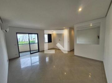 Apartamento · 82m² · 2 Quartos · 2 Vagas · Apartamento para Aluguel - Portal do Morumbi, 2 Quartos, 82 m2 - São Paulo