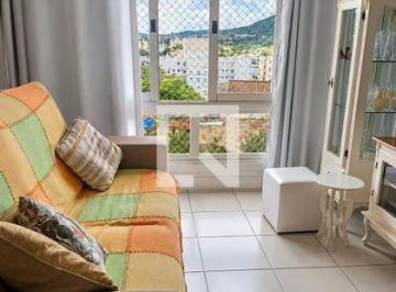 Apartamento · 74m² · 2 Quartos · Apartamento para Aluguel - Teresópolis, 2 Quartos,  74 m2 - Porto Alegre