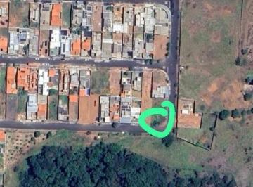 Imagem 1 · Terreno para venda em Paraíso, Araguari