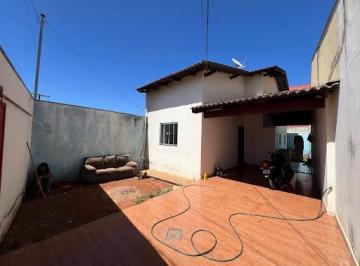 Imagem 1 · Casa para venda em Residencial Portal do Cerrado, Anápolis