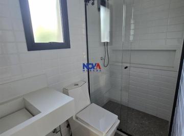 Imagem 1 · Casa para venda em Recanto da Sereia, Guarapari