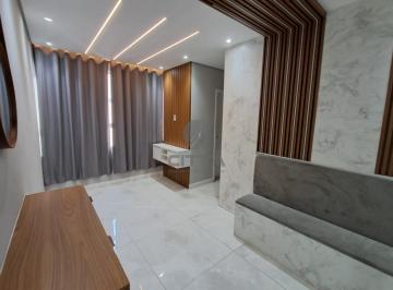 0 · Apartamento à Venda em Sumaré/SP