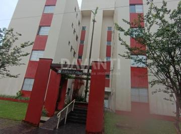 0 · Apartamento para venda ou locação no Res. Parque dos Pássaros em Valinhos na Dav