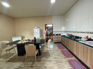 Imagem 1 · Casa para venda em JK, Ji-Paraná