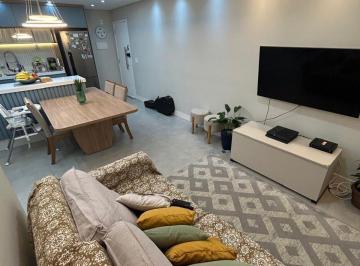 Apartamento de 3 quartos, João Pessoa · Casa à venda 85mt² com 3 Quartos sendo 1 suíte em Tambaú - João Pessoa