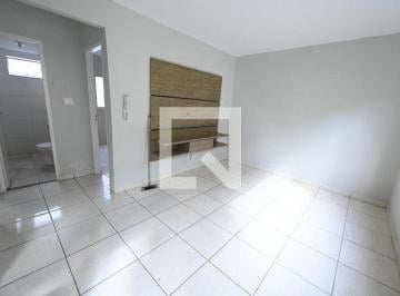 Casa · 62m² · 2 Quartos · 1 Vaga · Casa à Venda - Jardim Florença, 2 Quartos,  62 m² - Goiânia