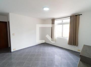 Apartamento · 89m² · 2 Quartos · 1 Vaga · Apartamento à Venda - Jabaquara, 2 Quartos, 89 m² - São Paulo