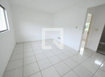 Casa · 42m² · 2 Quartos · 1 Vaga · Casa à Venda - Jardim Florença, 2 Quartos, 42 m² - Goiânia