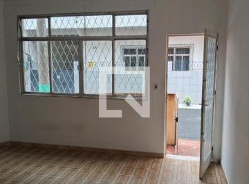 Casa · 75m² · 2 Quartos · 1 Vaga · Casa à Venda - Piedade, 2 Quartos,  75 m² - Rio de Janeiro