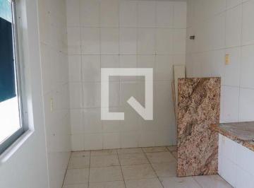 Casa · 42m² · 2 Quartos · 1 Vaga · Casa à Venda - Jardim Florença, 2 Quartos, 42 m² - Goiânia
