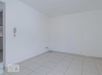 Casa · 42m² · 2 Quartos · Casa à Venda - Jardim Florença, 2 Quartos, 42 m² - Goiânia