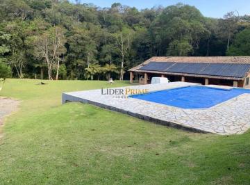 Imagem 1 · Chácara para venda em Itapeva