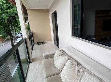 Imagem 1 · Casa para venda em República, Vitória