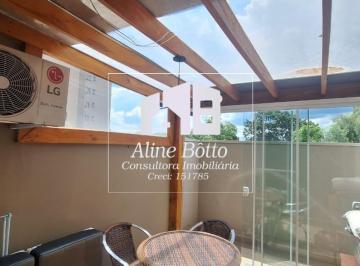0 · apartamento à venda em Jardim Nova Europa