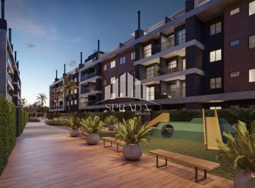 Imagem 1 · Apartamento para venda em Santa Felicidade, Curitiba