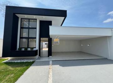Imagem 1 · Casa para venda em Centro, Ji-Paraná