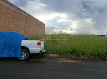 Imagem 1 · Terreno para venda em Centro, Araguari