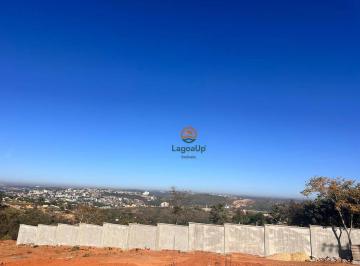 Imagem 1 · Terreno para venda em Vale dos Sonhos, Lagoa Santa