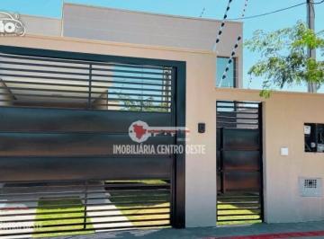 Imagem 1 · Casa para venda em Residencial São Lourenço, Sinop