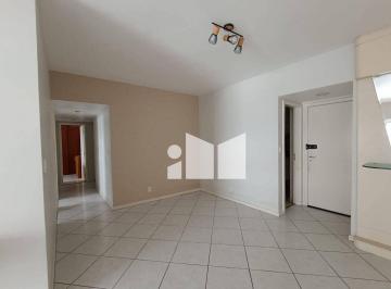 Imagem 1 · Apartamento para venda em Itapuã, Vila Velha