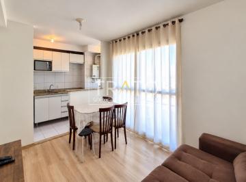 0 · apartamento à venda em Jardim Nova Europa