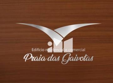 Imagem 1 · Apartamento para venda em Praia das Gaivotas, Vila Velha