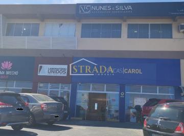Imagem 1 · Conjunto Comercial-Sala para venda em Ingleses do Rio Vermel