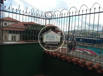 Imagem 2 · Casa para aluguel em Paineiras, Juiz de Fora